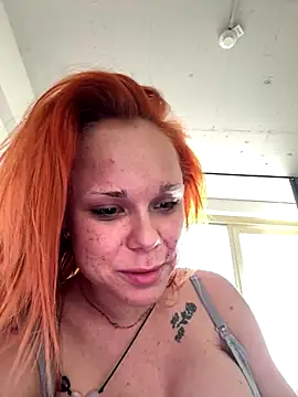 Snapshot of PennyPrincess chatting on 22, 9, 2025 PennyPrincess online show from 22, 9, 2025