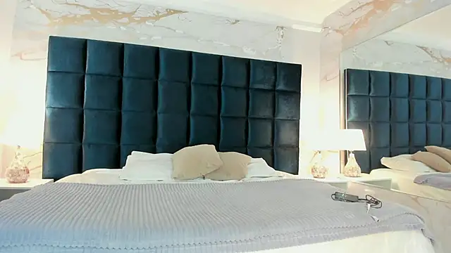 Abby Sweet1  online show from 6, 11, 2025