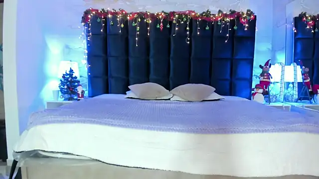 Abby Sweet1  online show from 15, 12, 2025