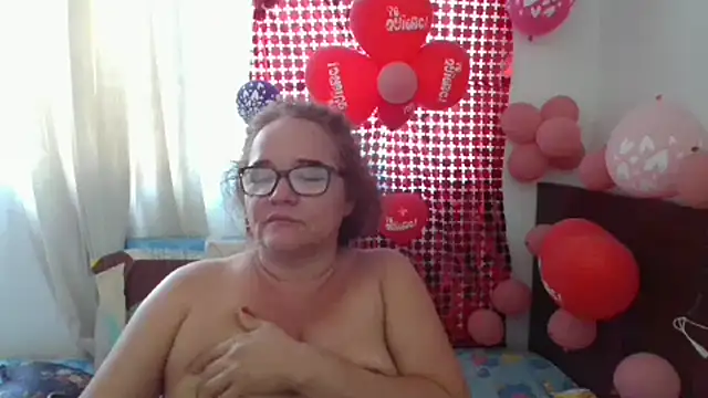 selenax2023 online show from 16, 2, 2025