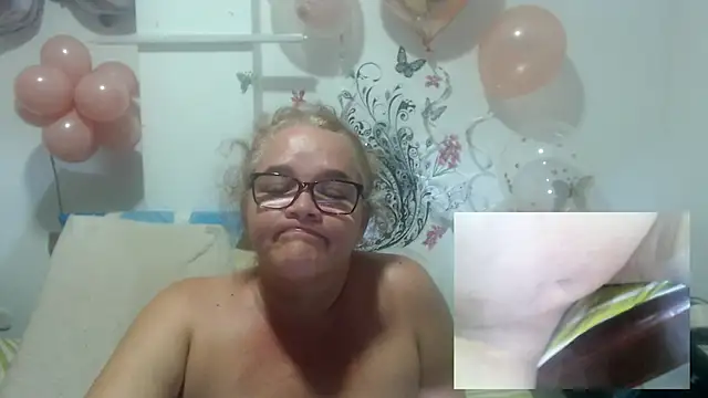 selenax2023 online show from 23, 2, 2025