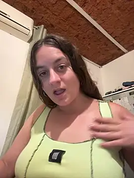 indierotic online show from 25, 2, 2026