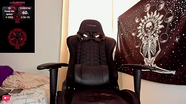 josh  ackerman online show from 10, 1, 2025