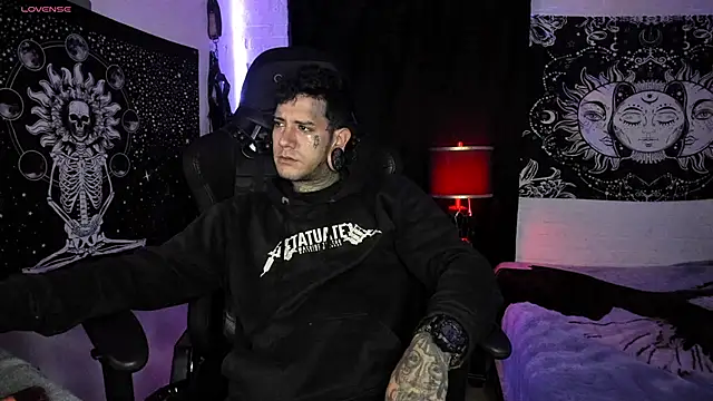 josh  ackerman online show from 16, 3, 2025