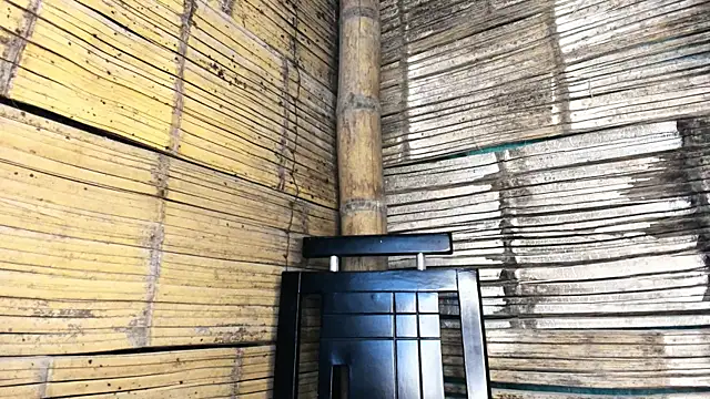 NatashaaBerry online show from 9, 3, 2026