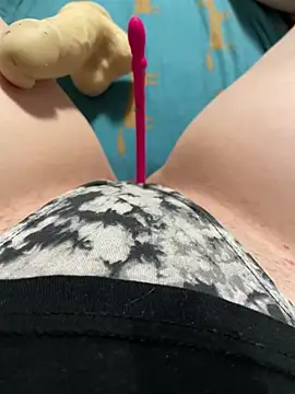 katcclovea online show from 15, 3, 2025