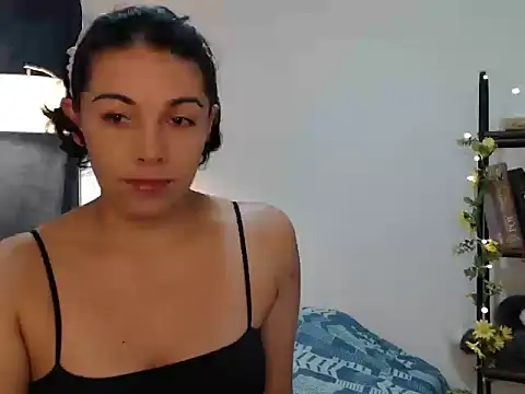 camii 7 online show from 5, 2, 2025