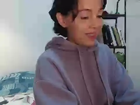 camii 7 online show from 1, 3, 2025