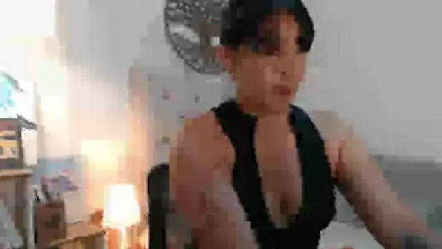 camii 7 online show from 16, 11, 2025