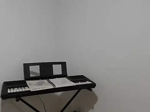 camii 7 online show from 18, 12, 2025