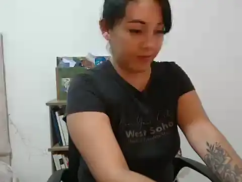 camii 7 online show from 20, 2, 2026