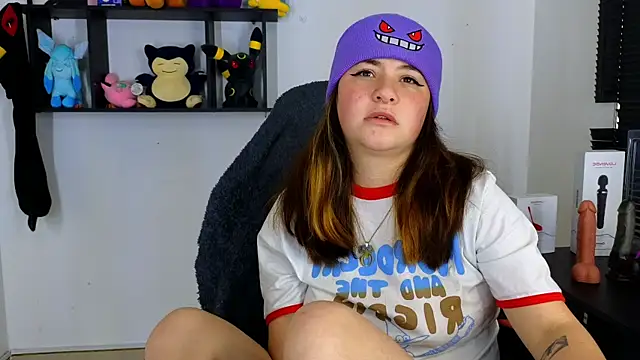 ann bronw online show from 29, 1, 2025