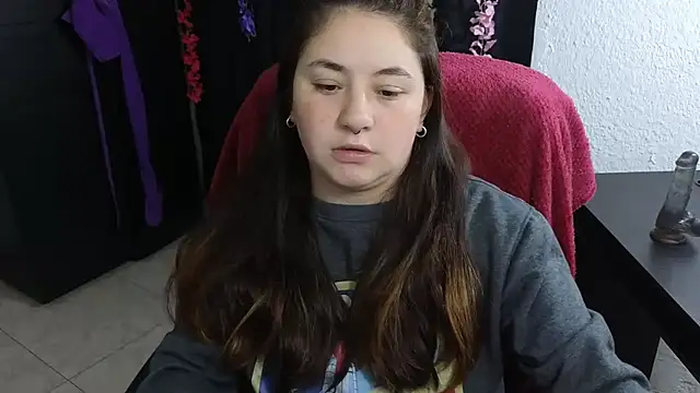 ann bronw online show from 10, 9, 2025