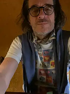 GioApri online show from 21, 3, 2025