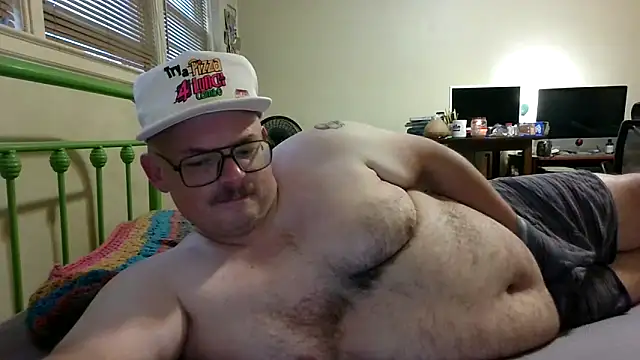 Snapshot of fuckmechuck chatting on 21, 9, 2025 fuckmechuck online show from 21, 9, 2025