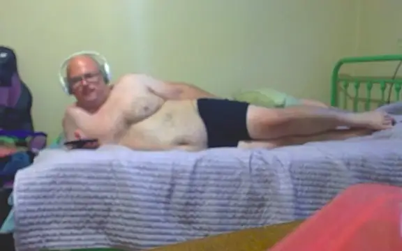 Snapshot of fuckmechuck chatting on 29, 9, 2025 fuckmechuck online show from 29, 9, 2025