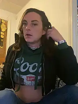 Snapshot of jessixo chatting on 11, 2, 2026 jessixo online show from 11, 2, 2026