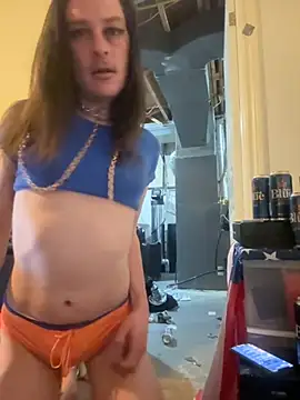 Snapshot of jessixo chatting on 8, 4, 2026 jessixo online show from 8, 4, 2026