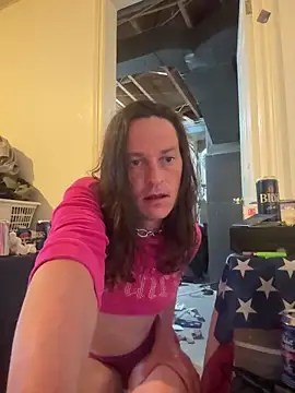 jessixo online show from 3, 6, 2026