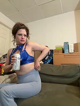 jessixo online show from 20, 6, 2026