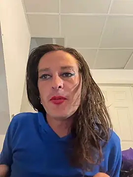 jessixo online show from 3, 7, 2026