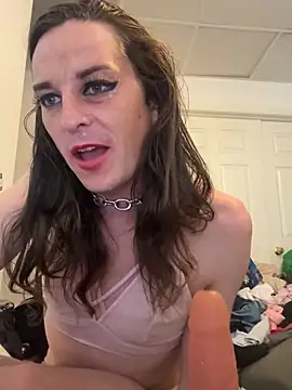 jessixo online show from 5, 7, 2026