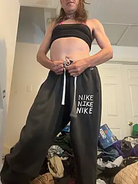 jessixo online show from 6, 7, 2026