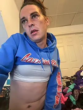 jessixo online show from 16, 7, 2026