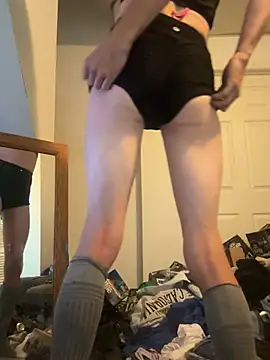 jessixo online show from 30, 7, 2026