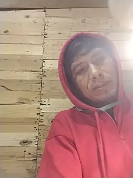 Rusito26 online show from 28, 6, 2026
