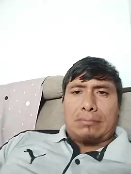 Rusito26 online show from 1, 7, 2026