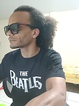 JamesQuaresma online show from 10, 3, 2025