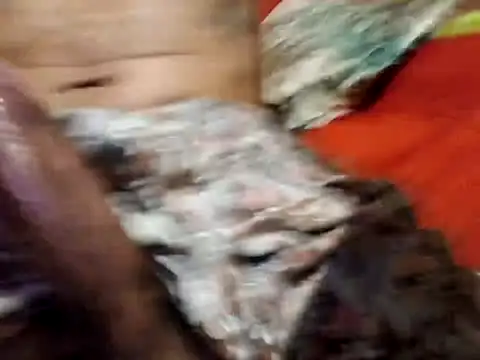 Snapshot of JamesQuaresma chatting on 19, 3, 2026 JamesQuaresma online show from 19, 3, 2026