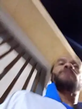 Snapshot of JamesQuaresma chatting on 24, 3, 2026 JamesQuaresma online show from 24, 3, 2026