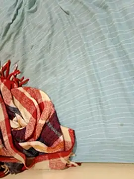 Snapshot of JamesQuaresma chatting on 7, 4, 2026 JamesQuaresma online show from 7, 4, 2026