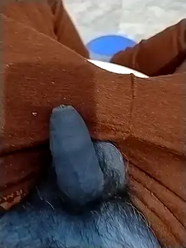 Rajxxxdx4u online show from 29, 12, 2024