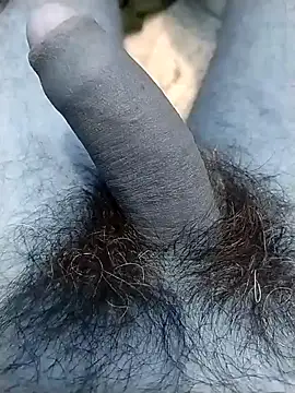 Rajxxxdx4u online show from 19, 3, 2025