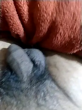 Rajxxxdx4u online show from 18, 1, 2026