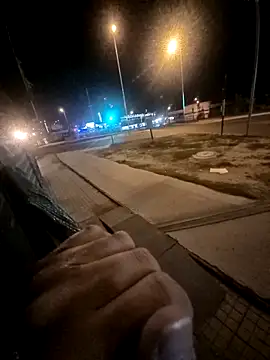 Snapshot of Byalexander2020 chatting on 12, 10, 2025 Byalexander2020 online show from 12, 10, 2025