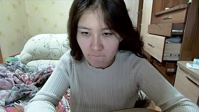 Snapshot of Riz_girl chatting on 16, 4, 2026 Riz girl online show from 16, 4, 2026