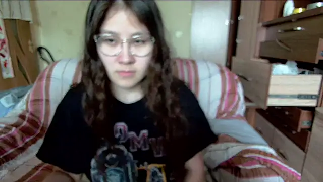 Snapshot of Riz_girl chatting on 1, 5, 2026 Riz girl online show from 1, 5, 2026