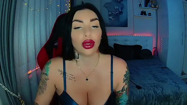 cokeyspeed69 online show from 8, 12, 2024