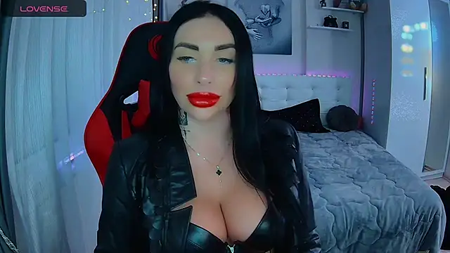 cokeyspeed69 online show from 16, 12, 2024