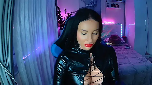 cokeyspeed69 online show from 13, 9, 2025