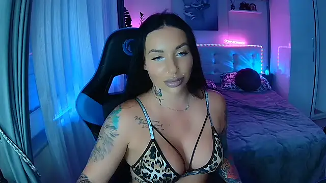 cokeyspeed69 online show from 15, 9, 2025