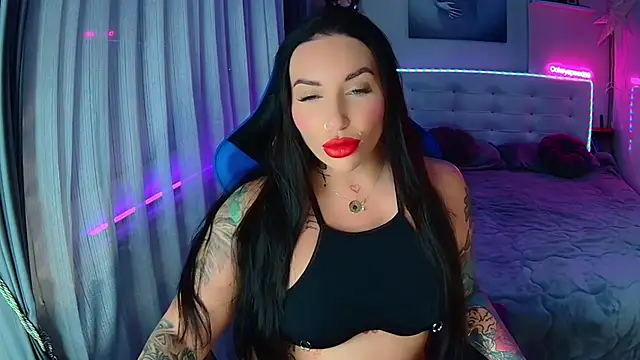 cokeyspeed69 online show from 17, 12, 2025