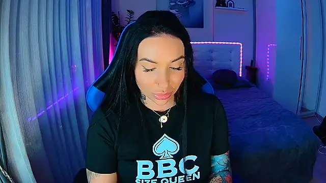 cokeyspeed69 online show from 5, 3, 2026