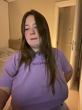 remirann  online show from 10, 12, 2024