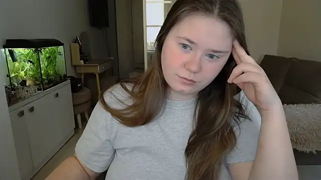 remirann  online show from 15, 1, 2025