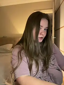 remirann  online show from 31, 1, 2025